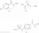 Fig. 35 - Process for preparation of apalutamide