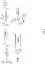 Fig. 06 - Compositions and methods comprising substituted 2-aminoimidazoles