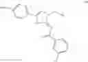 Fig. 131 - Compositions and methods comprising substituted 2-aminoimidazoles