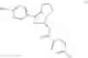 Fig. 136 - Compositions and methods comprising substituted 2-aminoimidazoles