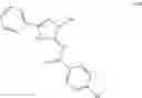 Fig. 149 - Compositions and methods comprising substituted 2-aminoimidazoles