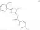 Fig. 158 - Compositions and methods comprising substituted 2-aminoimidazoles