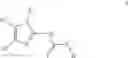 Fig. 166 - Compositions and methods comprising substituted 2-aminoimidazoles