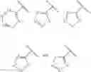 Fig. 167 - Compositions and methods comprising substituted 2-aminoimidazoles