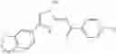 Fig. 35 - Compositions and methods comprising substituted 2-aminoimidazoles
