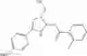 Fig. 40 - Compositions and methods comprising substituted 2-aminoimidazoles