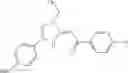 Fig. 41 - Compositions and methods comprising substituted 2-aminoimidazoles