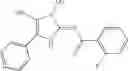 Fig. 43 - Compositions and methods comprising substituted 2-aminoimidazoles
