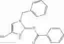 Fig. 44 - Compositions and methods comprising substituted 2-aminoimidazoles