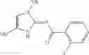 Fig. 45 - Compositions and methods comprising substituted 2-aminoimidazoles