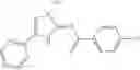 Fig. 49 - Compositions and methods comprising substituted 2-aminoimidazoles