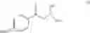 Fig. 63 - Compositions and methods comprising substituted 2-aminoimidazoles