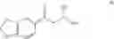 Fig. 69 - Compositions and methods comprising substituted 2-aminoimidazoles