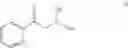 Fig. 71 - Compositions and methods comprising substituted 2-aminoimidazoles