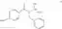 Fig. 83 - Compositions and methods comprising substituted 2-aminoimidazoles