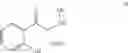 Fig. 89 - Compositions and methods comprising substituted 2-aminoimidazoles