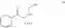Fig. 97 - Compositions and methods comprising substituted 2-aminoimidazoles