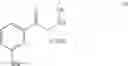 Fig. 99 - Compositions and methods comprising substituted 2-aminoimidazoles