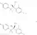 Fig. 03 - Antifungal compound process