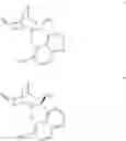 Fig. 05 - Antifungal compound process