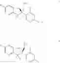 Fig. 07 - Antifungal compound process