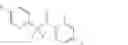 Fig. 08 - Antifungal compound process
