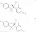 Fig. 102 - Antifungal compound process