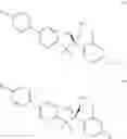 Fig. 103 - Antifungal compound process