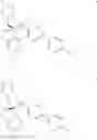 Fig. 104 - Antifungal compound process
