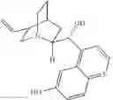 Fig. 11 - Antifungal compound process