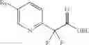 Fig. 110 - Antifungal compound process