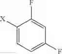 Fig. 111 - Antifungal compound process