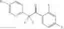 Fig. 112 - Antifungal compound process