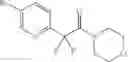 Fig. 115 - Antifungal compound process