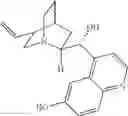 Fig. 12 - Antifungal compound process