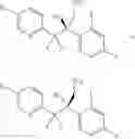 Fig. 121 - Antifungal compound process