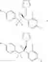 Fig. 124 - Antifungal compound process