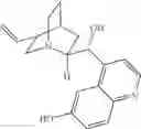 Fig. 13 - Antifungal compound process