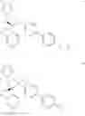 Fig. 131 - Antifungal compound process