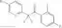 Fig. 134 - Antifungal compound process