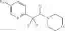 Fig. 136 - Antifungal compound process