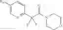Fig. 137 - Antifungal compound process