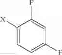 Fig. 138 - Antifungal compound process