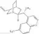 Fig. 141 - Antifungal compound process