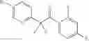 Fig. 145 - Antifungal compound process