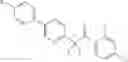 Fig. 146 - Antifungal compound process