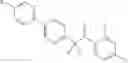 Fig. 147 - Antifungal compound process