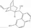 Fig. 15 - Antifungal compound process