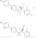 Fig. 152 - Antifungal compound process