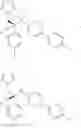 Fig. 153 - Antifungal compound process